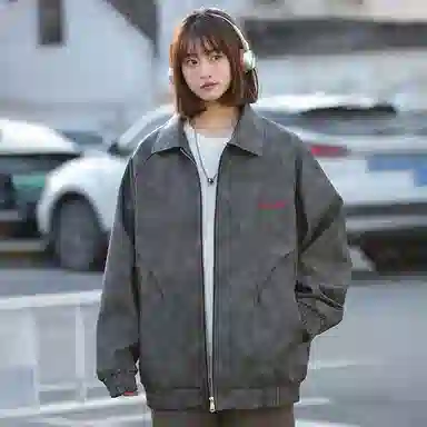 HUANQIU PU