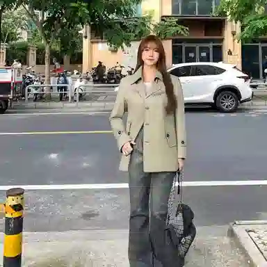 HUANQIU