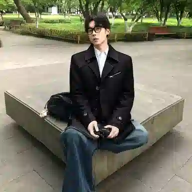 HUANQIU