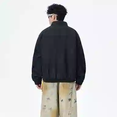 HUANQIU cleanfltVibe