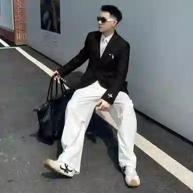 HUANQIU