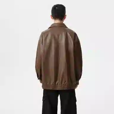HUANQIU PUvibe
