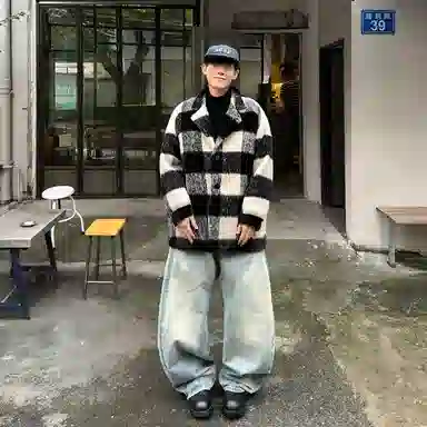 HUANQIU
