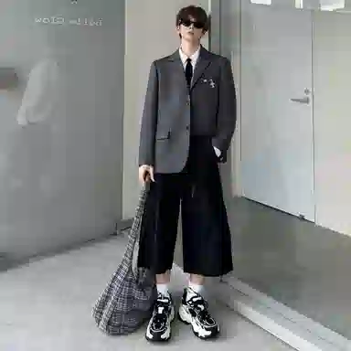 HUANQIU