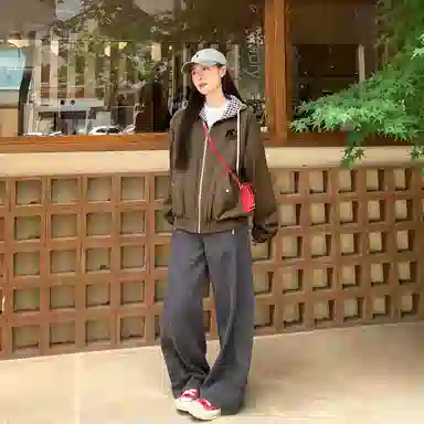 HUANQIU