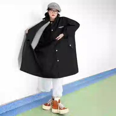 HUANQIU