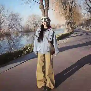 HUANQIU