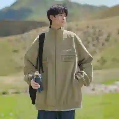 HUANQIU cleanht