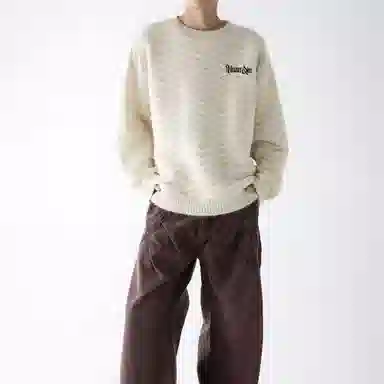 HUANQIU cleanfitlogo