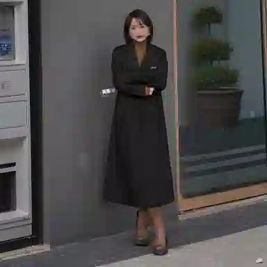 HUANQIU