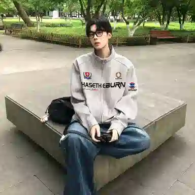 HUANQIU