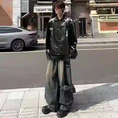 HUANQIU