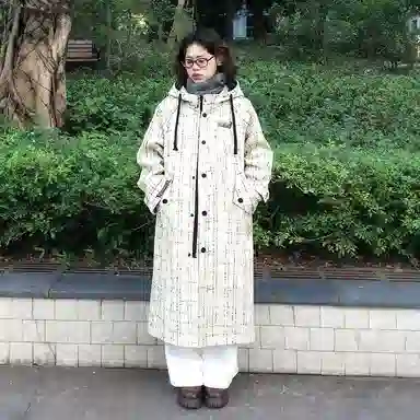HUANQIU