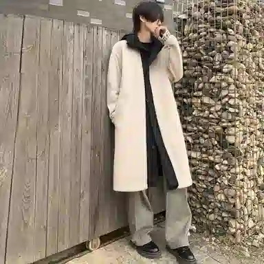 HUANQIU