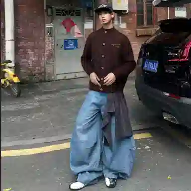 HUANQIU