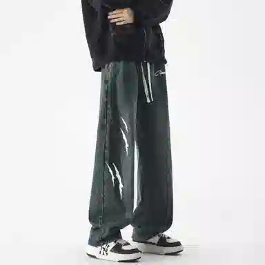 HUANQIU