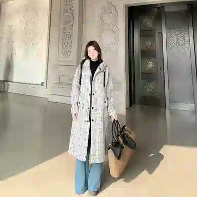 HUANQIU