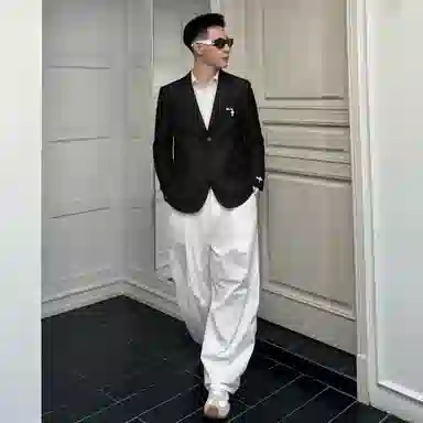 HUANQIU