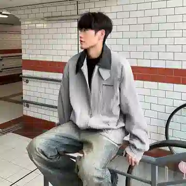 HUANQIU