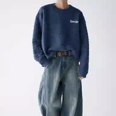 HUANQIU cleanfitlogo