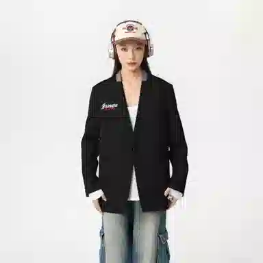 HUANQIU