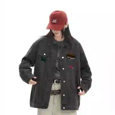 HUANQIU