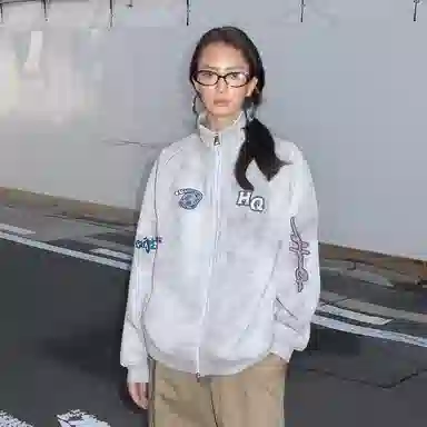 HUANQIU