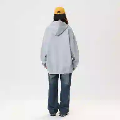 HUANQIU cleanfit