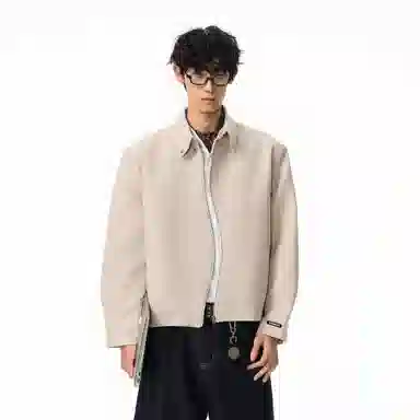 HUANQIU