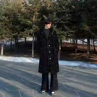 HUANQIU