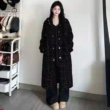 HUANQIU