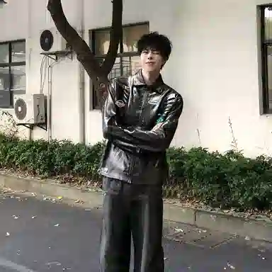 HUANQIU