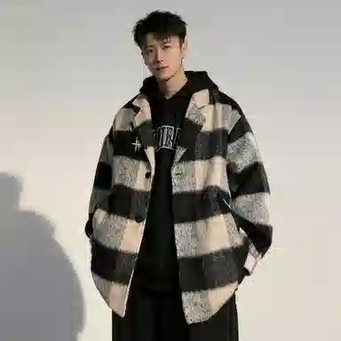 HUANQIU