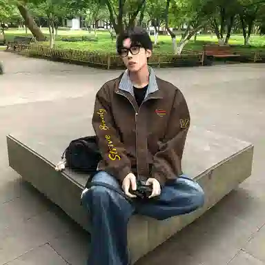HUANQIU