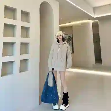 HUANQIU cleanfit