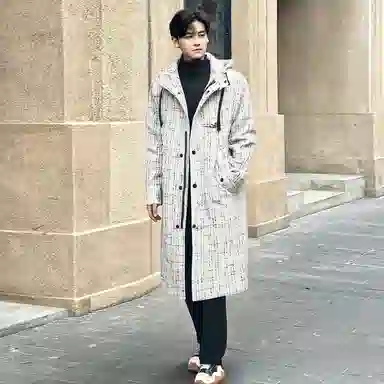 HUANQIU