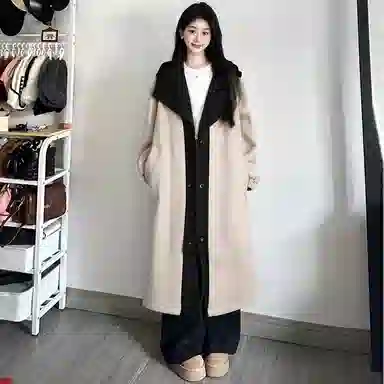 HUANQIU