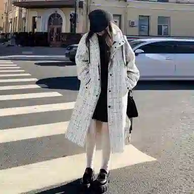 HUANQIU