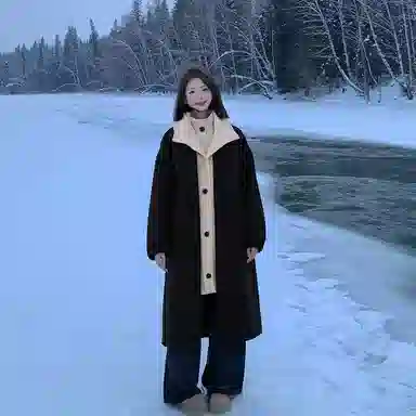 HUANQIU