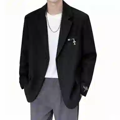 HUANQIU
