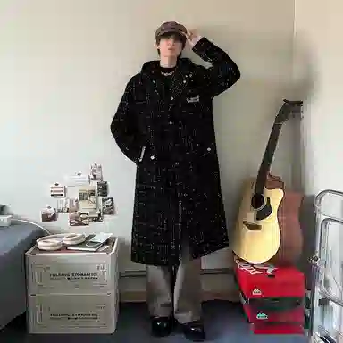 HUANQIU