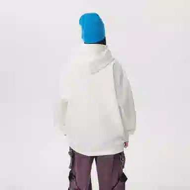 HUANQIU cleanfit