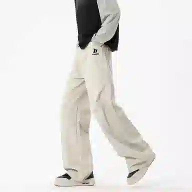 HUANQIU