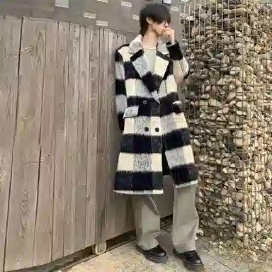 HUANQIU