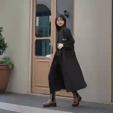 HUANQIU