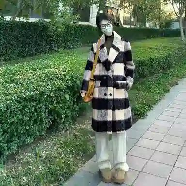 HUANQIU