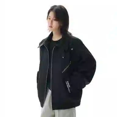 HUANQIU