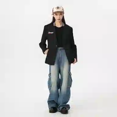 HUANQIU