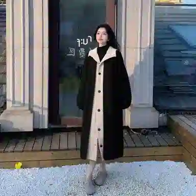 HUANQIU
