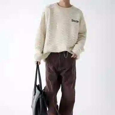 HUANQIU cleanfitlogo